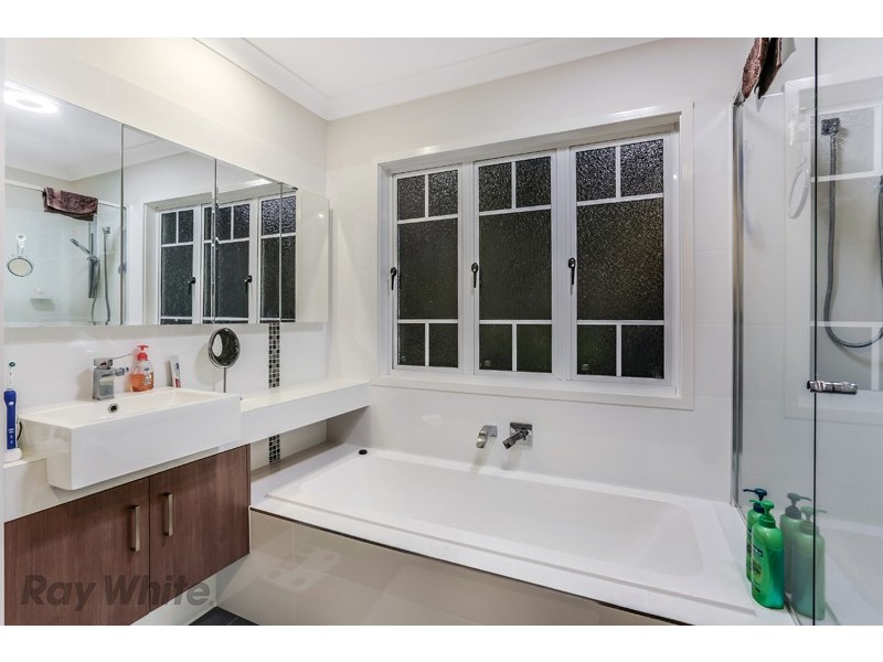 37 Lasseter Street, Kedron QLD 4031