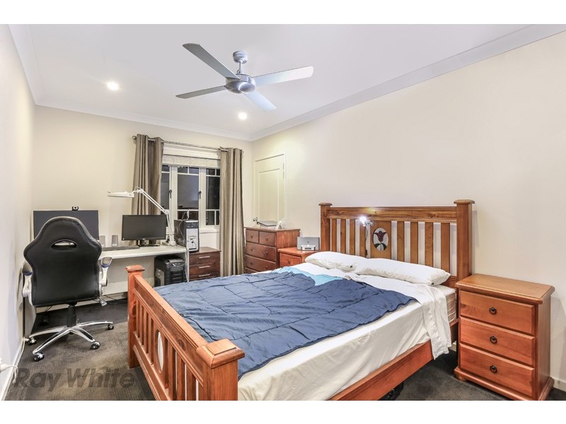 37 Lasseter Street, Kedron QLD 4031