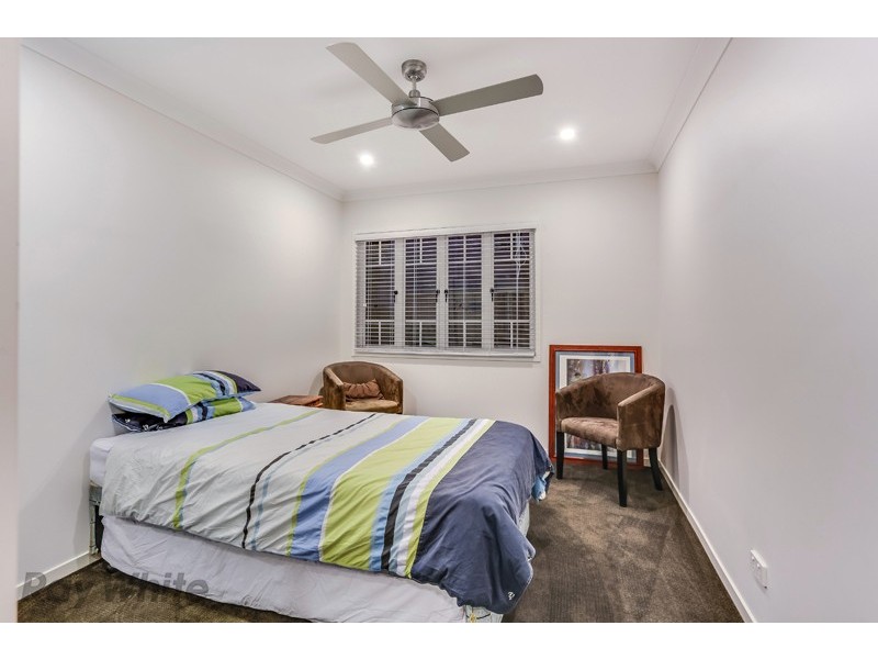 37 Lasseter Street, Kedron QLD 4031