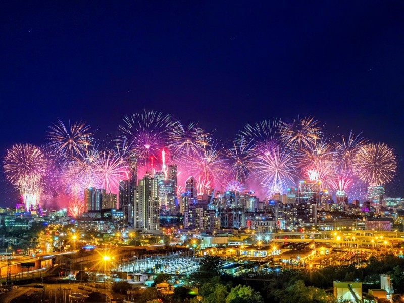 1310/54 Hudson Road, Albion QLD 4010