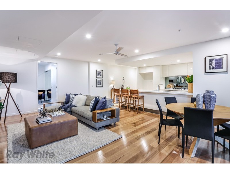 1310/54 Hudson Road, Albion QLD 4010