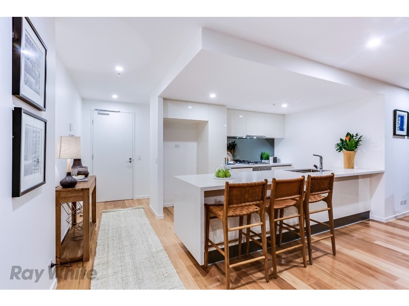 1310/54 Hudson Road, Albion QLD 4010