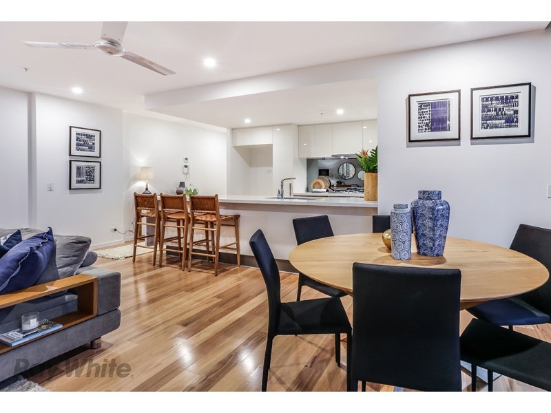 1310/54 Hudson Road, Albion QLD 4010