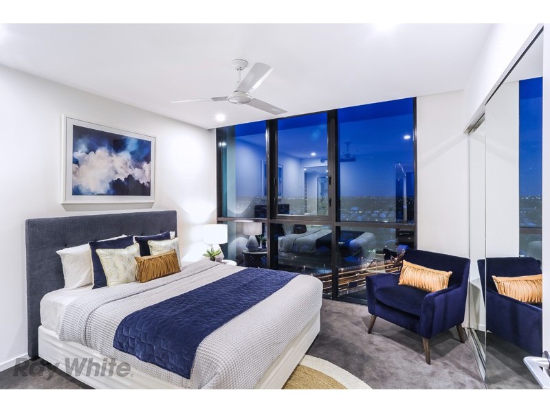 1310/54 Hudson Road, Albion QLD 4010