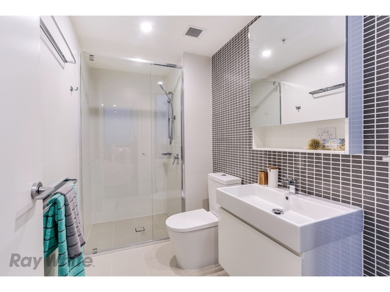 1310/54 Hudson Road, Albion QLD 4010