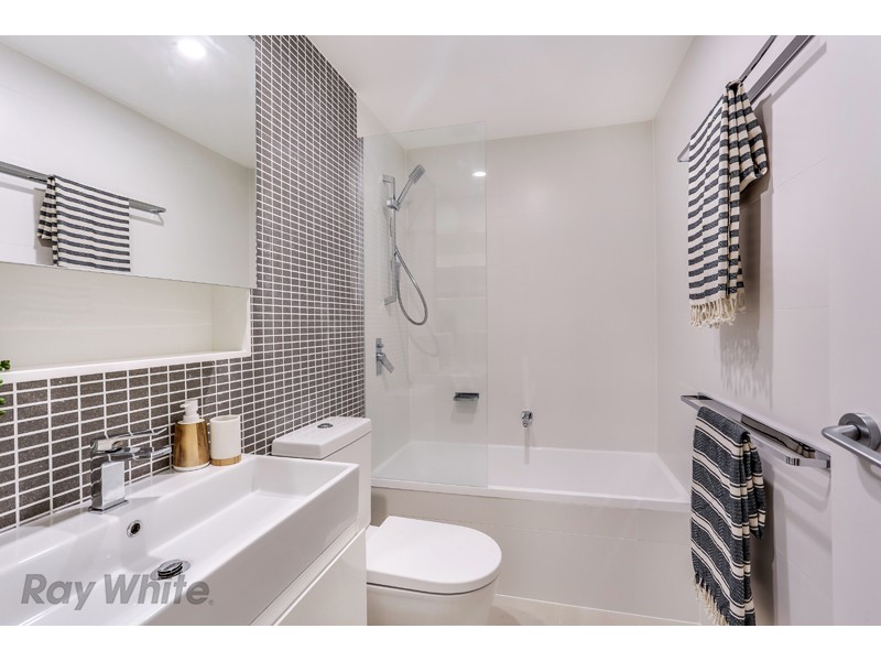 1310/54 Hudson Road, Albion QLD 4010