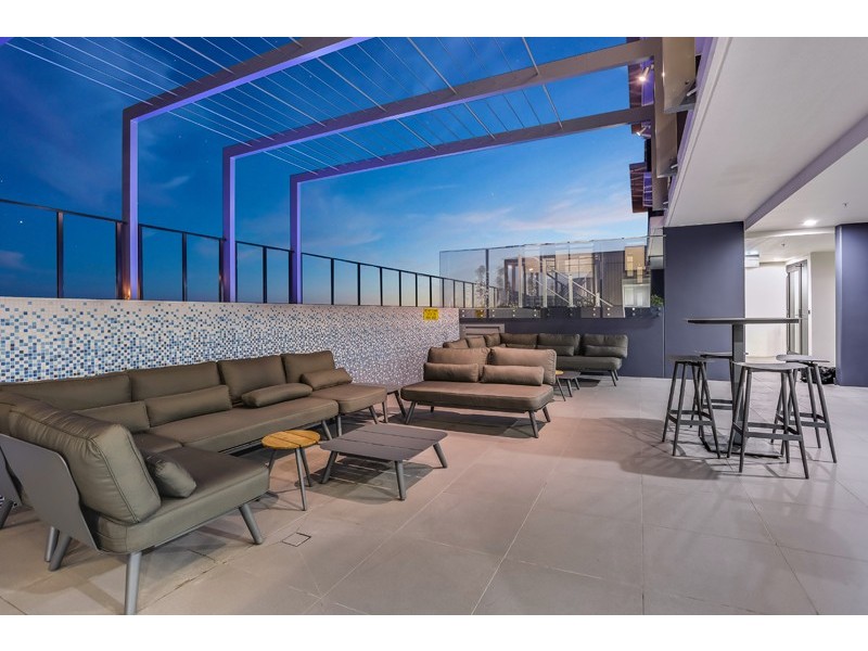 1310/54 Hudson Road, Albion QLD 4010