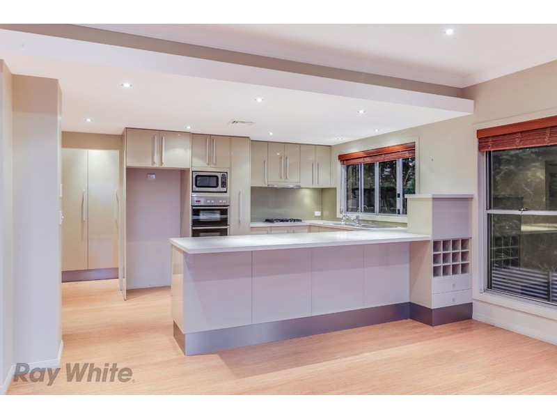 33 Highlands Street, Albion QLD 4010