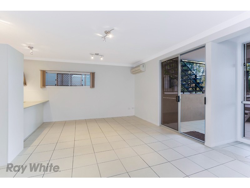 33 Highlands Street, Albion QLD 4010