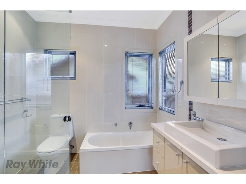 33 Highlands Street, Albion QLD 4010