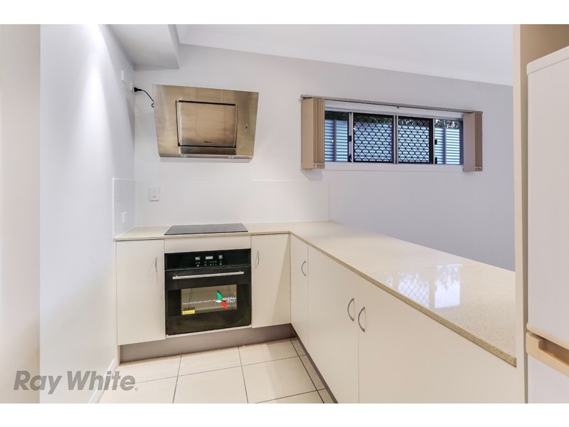 33 Highlands Street, Albion QLD 4010