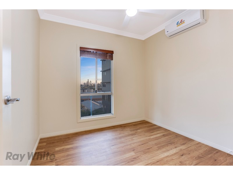 33 Highlands Street, Albion QLD 4010