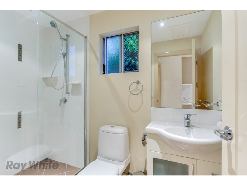 33 Highlands Street, Albion QLD 4010