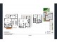 33 Highlands Street, Albion QLD 4010 Floorplan