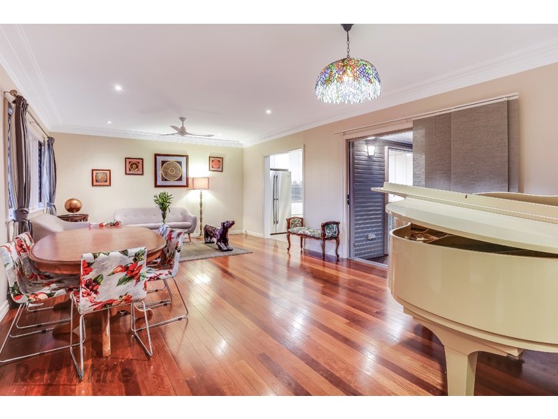 55 Marne Street, Alderley QLD 4051