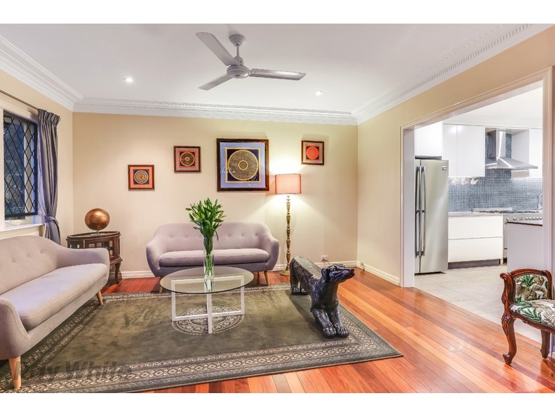 55 Marne Street, Alderley QLD 4051