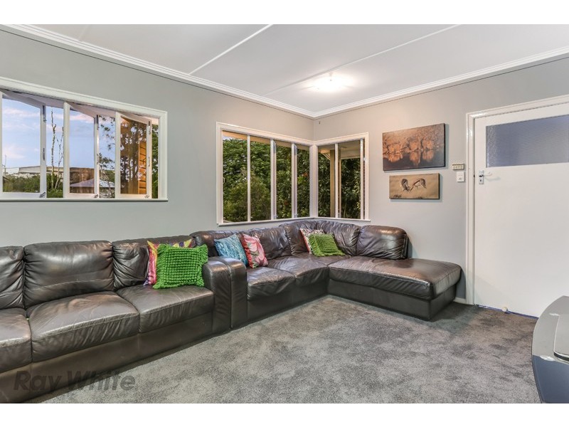 55 Marne Street, Alderley QLD 4051