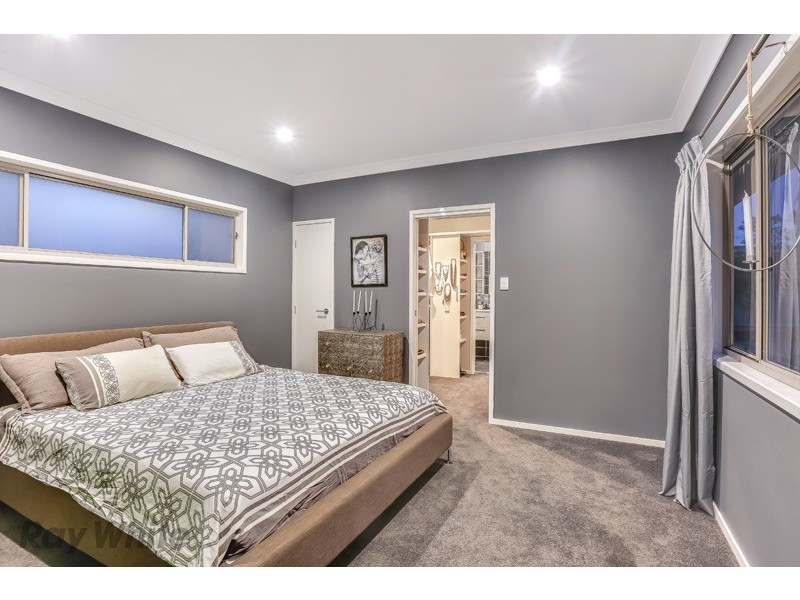 55 Marne Street, Alderley QLD 4051