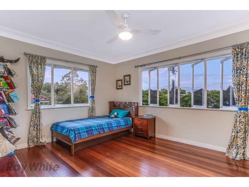 55 Marne Street, Alderley QLD 4051
