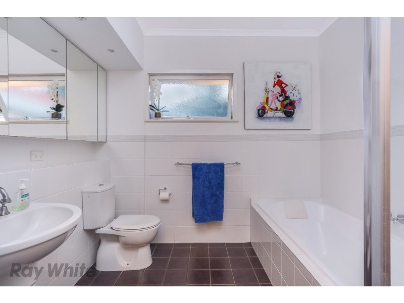 55 Marne Street, Alderley QLD 4051