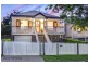 86 Brook Street, Windsor QLD 4030