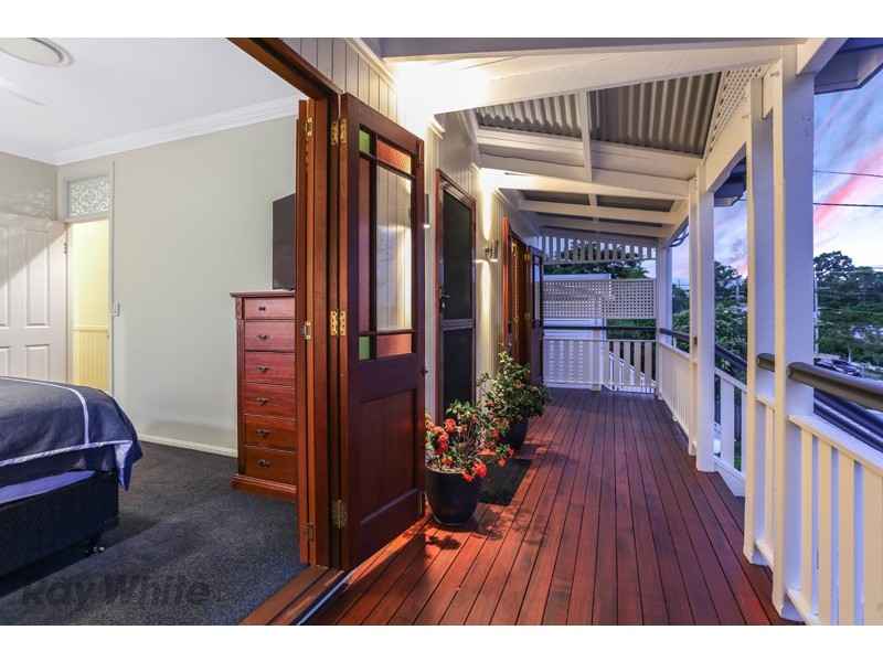 86 Brook Street, Windsor QLD 4030