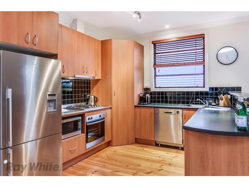 86 Brook Street, Windsor QLD 4030