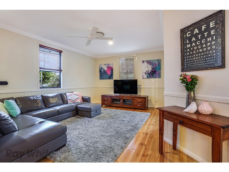 86 Brook Street, Windsor QLD 4030