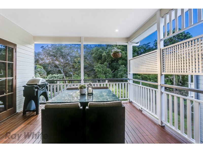 86 Brook Street, Windsor QLD 4030