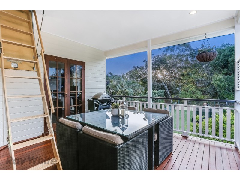 86 Brook Street, Windsor QLD 4030