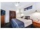 86 Brook Street, Windsor QLD 4030