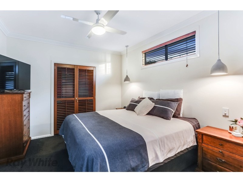 86 Brook Street, Windsor QLD 4030