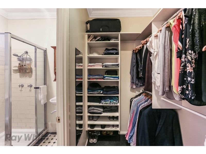 86 Brook Street, Windsor QLD 4030