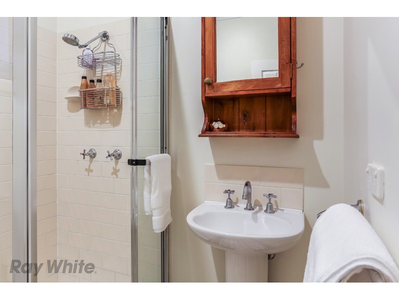 86 Brook Street, Windsor QLD 4030