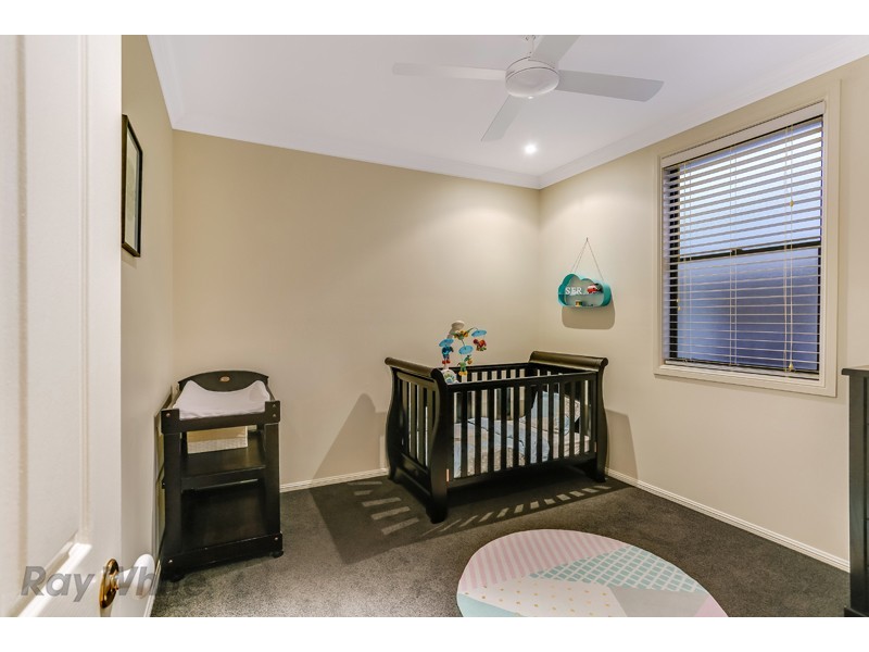 86 Brook Street, Windsor QLD 4030