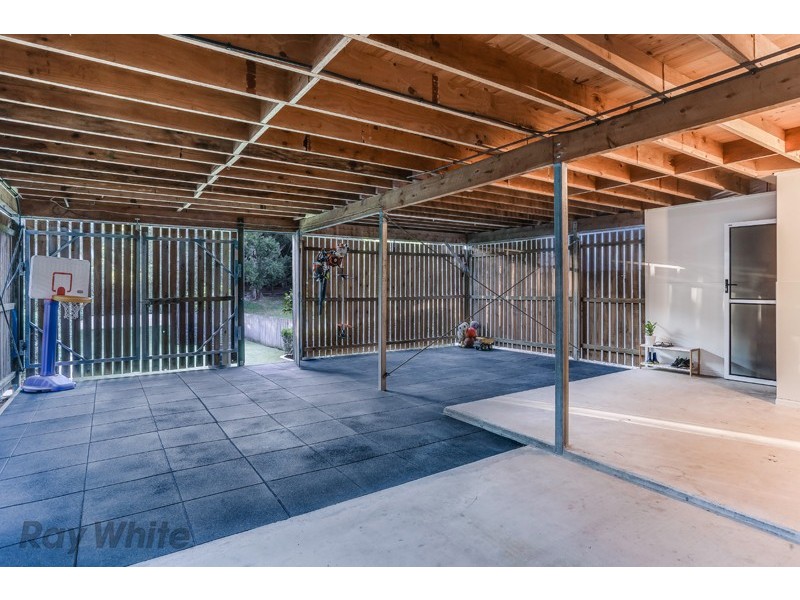 86 Brook Street, Windsor QLD 4030