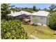 75 Daisy Street, Newmarket QLD 4051