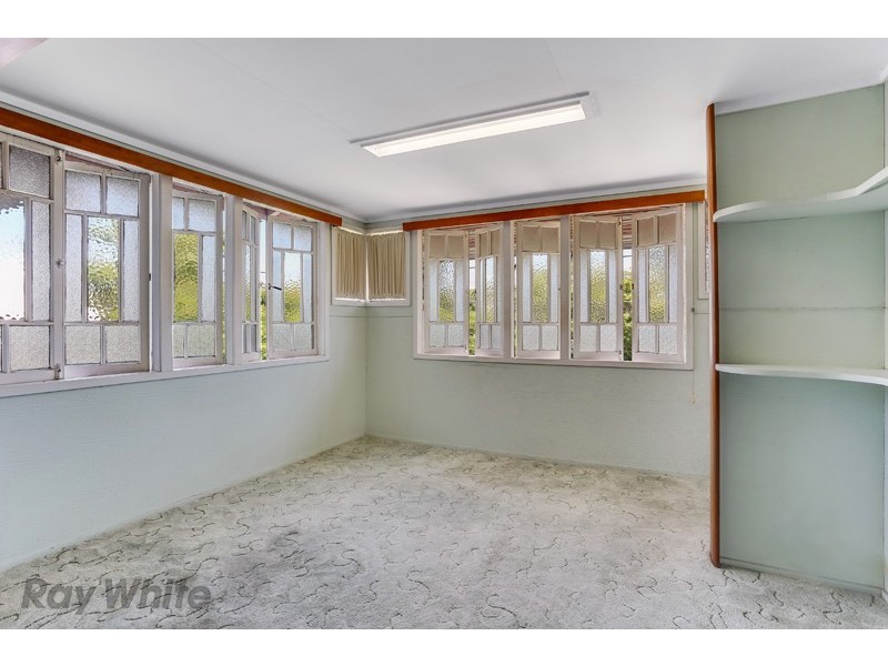 75 Daisy Street, Newmarket QLD 4051