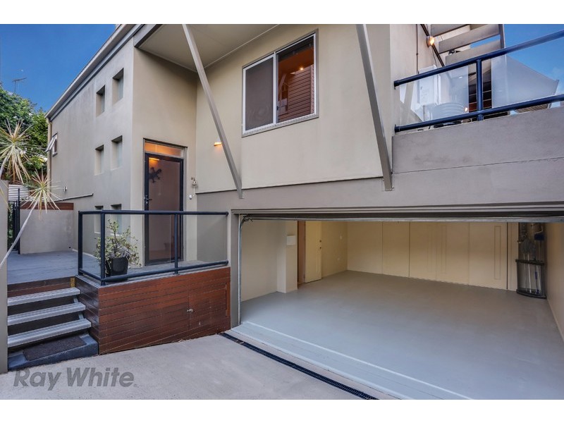 33 Highlands Street, Albion QLD 4010