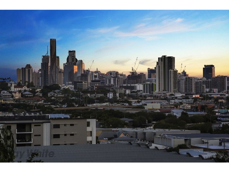 33 Highlands Street, Albion QLD 4010