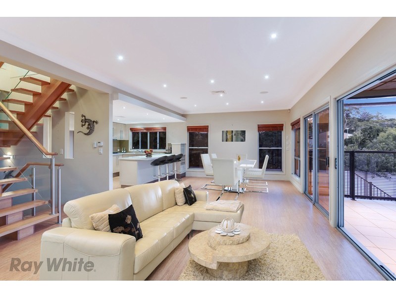 33 Highlands Street, Albion QLD 4010