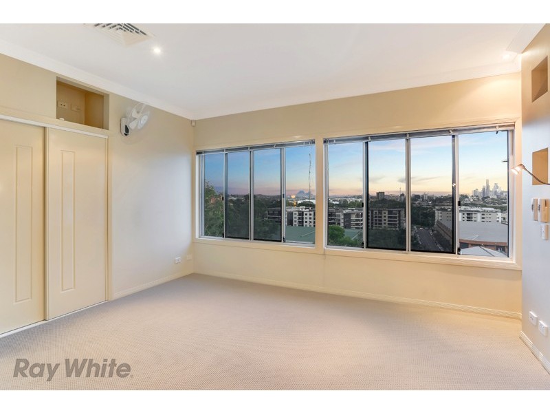 33 Highlands Street, Albion QLD 4010