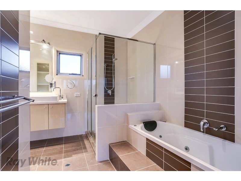 33 Highlands Street, Albion QLD 4010