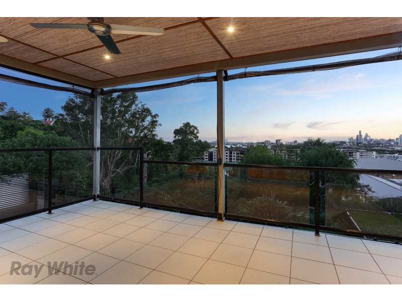 33 Highlands Street, Albion QLD 4010