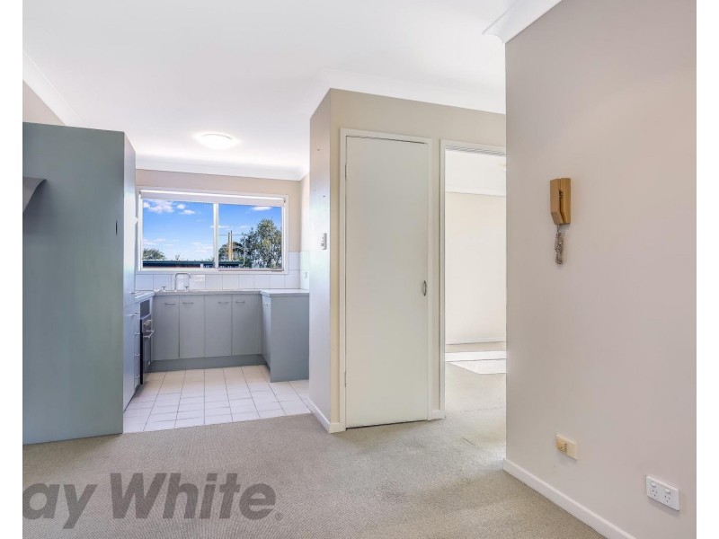 4/64 Junction Road, Clayfield QLD 4011