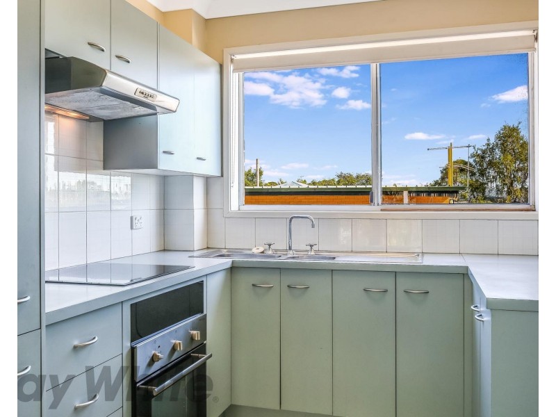 4/64 Junction Road, Clayfield QLD 4011