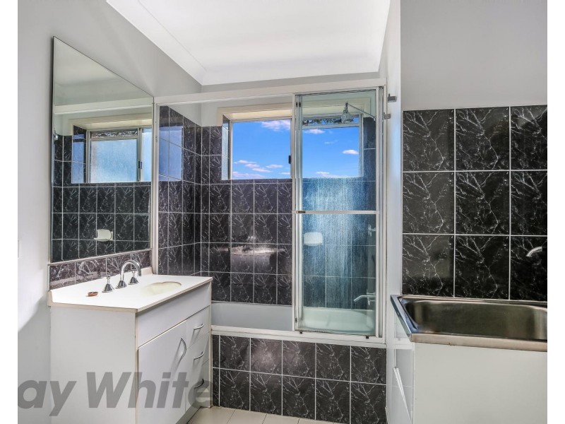 4/64 Junction Road, Clayfield QLD 4011