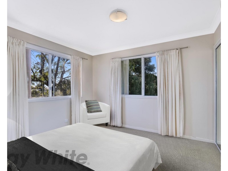 4/64 Junction Road, Clayfield QLD 4011