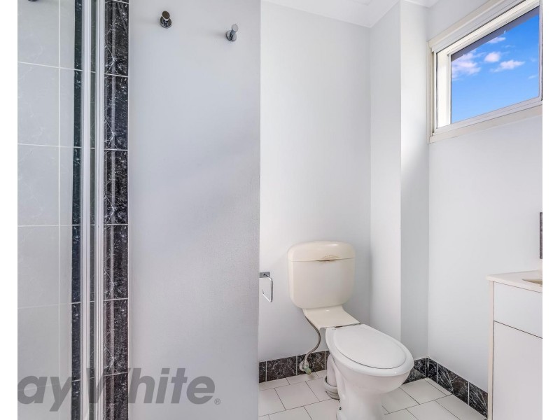 4/64 Junction Road, Clayfield QLD 4011