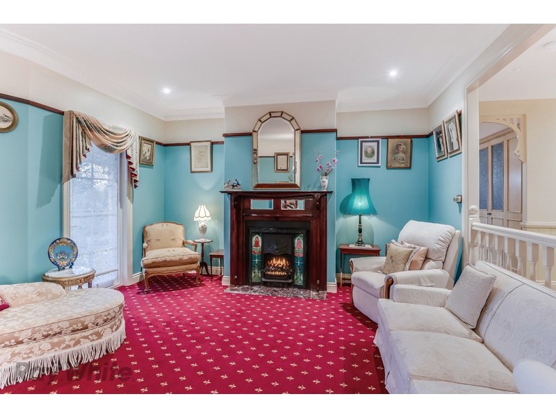 144 Upper Brookfield Road, Brookfield QLD 4069